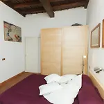 Ripa Terrace Trastevere Apartment